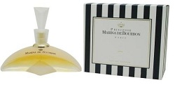 Marina de Bourbon Perfume - Click Image to Close